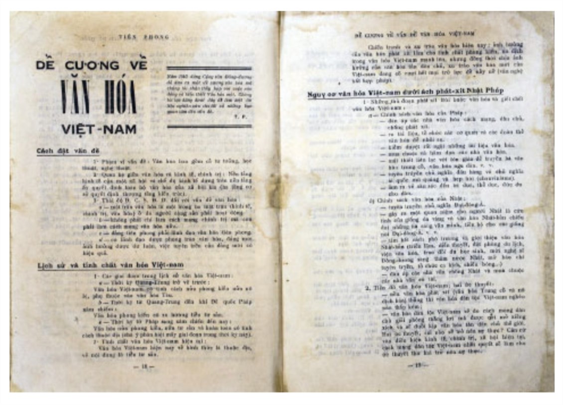 Ảnh đại diện
